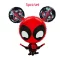 1set Foil balloon