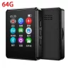 Black-64G