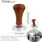 51mm Tamper