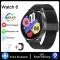 Bk20Milan