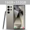 Titanium 16GB 512GB