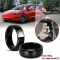 Size 7 C 56mm