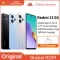 8GB 256GB Gray