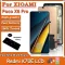 Ori X6Pro yellow Fra