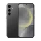 Onyx Black