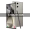 Grey 12GB 512GB
