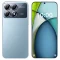 Blue 8GB 256GB