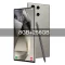 Grey 8GB 256GB