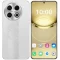 White 8GB 256GB