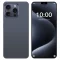 Blue 8GB 256GB
