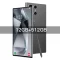 Black 12GB 512GB