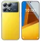 Yellow 22GB 2048GB
