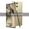 Glod 12GB 512GB