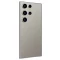 Gray 12GB 512GB