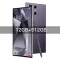Purple 12GB 512GB
