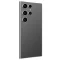Black 16GB 1TB