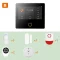 Set-M 11Kit