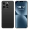Black 8GB 256GB