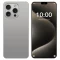 Grey 8GB 256GB