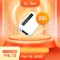 With Battery