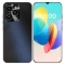 Black 12GB 512GB