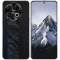 Black 8GB 256GB