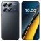 Black 22GB 2048GB