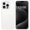 White 8GB 256GB