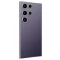 Purple 16GB 1TB