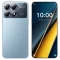 Grey 8GB 256GB