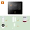 Set-N 10Kit