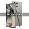 Grey 16GB 1024GB