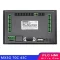 MX3G-43C-22MRT