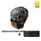 BROWN ADD POWER BANK