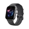 Graphite Black
