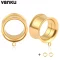 gold 1