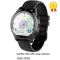 leather 3GB 32GB