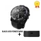 BLACK ADD POWER BANK