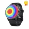 Black Silicone