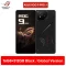 9Pro16GB512Gblack HK