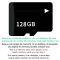 sd card