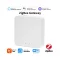 Zigbee gateway