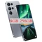 Grey 8GB 256GB