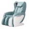 YJ-5809 White Green