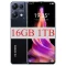 Black 16GB 1TB
