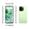 Green 6GB 128GB
