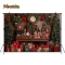 Christmas-12