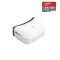 with 128G SD Card
