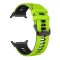 Green Black