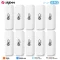 10pcs Zigbee